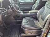 Used 2020 Hyundai Palisade Limited image 4