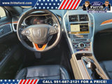 Used 2017 Lincoln MKZ Reserve image 5