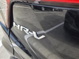 Used 2019 Honda HR-V LX image 4