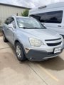 Used 2014 Chevrolet Captiva Sport LS image 3