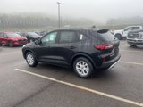 New 2025 Ford Escape Active w/ Cold Weather Package image 3