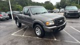 Used 2006 Ford Ranger Sport image 3
