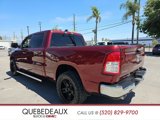 Used 2019 RAM 1500 Big Horn image 5