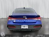 Used 2024 Hyundai Elantra SEL image 6