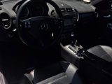 Used 2006 Mercedes-Benz SLK 55 AMG image 6