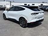 Used 2021 Ford Mustang Mach-E GT image 6