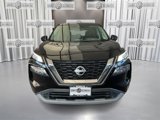 Used 2023 Nissan Rogue S image 2