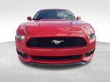 Used 2015 Ford Mustang Premium image 2