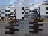 New 2024 Ford Escape ST-Line w/ Tech Pack #1 image 5