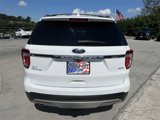 Used 2017 Ford Explorer XLT image 6