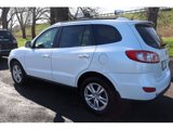 Used 2012 Hyundai Santa Fe Limited image 5