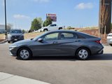 Used 2024 Hyundai Elantra SE image 2