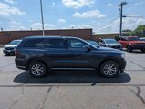 Used 2014 Dodge Durango Limited w/ Trailer Tow Group IV image 2