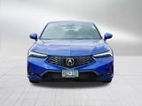 Certified 2024 Acura Integra A-Spec image 2