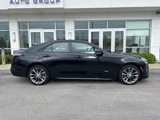 Used 2023 Cadillac CT4 V image 2
