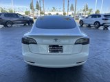 Used 2021 Tesla Model 3 Standard Range Plus image 4
