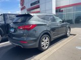 Used 2013 Hyundai Santa Fe Sport 2.0T image 6