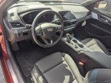 New 2025 Cadillac CT4 Premium Luxury image 3