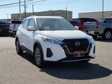 New 2024 Nissan Kicks SV image 2