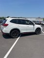 Used 2019 Subaru Forester Sport image 4