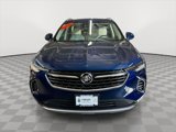 Used 2023 Buick Envision Preferred image 2