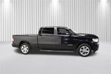 Certified 2019 RAM 1500 Big Horn image 2