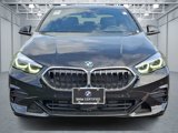 Certified 2024 BMW 228i xDrive Gran Coupe image 2