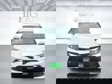 Used 2022 Toyota Camry LE image 2