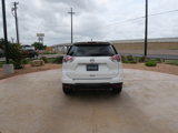 Used 2015 Nissan Rogue SL w/ SL Premium Package image 3