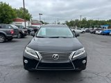 Used 2013 Lexus RX 350 AWD image 2