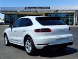 Used 2015 Porsche Macan Turbo image 3