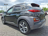 Used 2018 Hyundai Kona Limited image 4