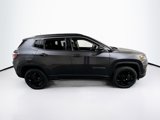 Used 2022 Jeep Compass Limited image 4