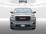 Used 2014 GMC Sierra 1500 4x4 Double Cab image 2