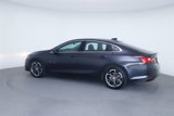 Used 2023 Chevrolet Malibu LT image 3