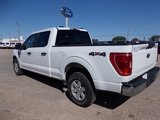 Used 2021 Ford F150 XLT image 6