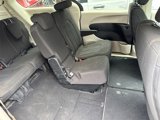 Used 2017 Chrysler Pacifica Touring image 3