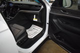 New 2025 Jeep Grand Cherokee L Limited image 5