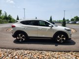 Used 2017 Hyundai Tucson Sport image 6