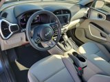 New 2025 Kia Soul LX image 3