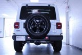 Used 2021 Jeep Wrangler Unlimited Sahara image 4