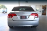 Used 2008 Honda Civic LX image 4