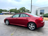 Used 2010 Pontiac G6 Sedan image 4
