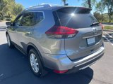 Used 2019 Nissan Rogue SV image 3