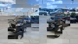 Used 2020 Chevrolet Equinox LT image 4