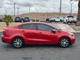 Used 2015 Kia Rio LX image 2