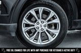Used 2020 Ford Explorer Limited image 3