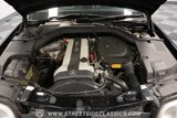 Used 1992 Mercedes-Benz 300 SE image 3