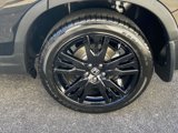 Certified 2020 Honda Pilot Black Edition image 5