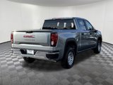 Used 2025 GMC Sierra 1500 Pro w/ Pro Value Package image 6